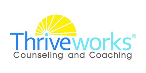 thriveworks|thriveworks login.